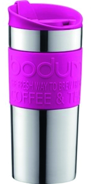 Travel Mugs