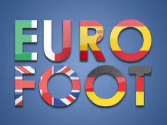 Les prix des nuitées flambent en vue de l’Euro 2016
