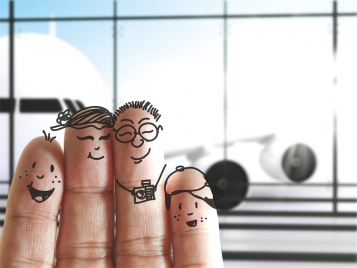 Prix de l’aviation: mythes et réalités