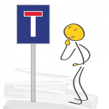 Comment la Suisse a fait plier Google	