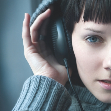 La musique du téléphone 