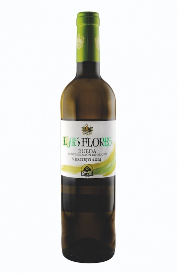 12 vins blancs secs d’Espagne et d’Italie: Espagne–Italie: 2 à 1