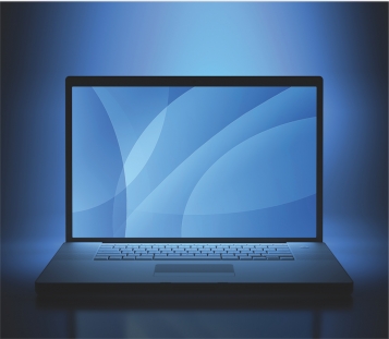 Passer à Windows 10 sans souci