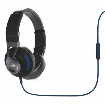 Casques audio