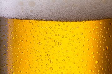 Du glyphosate dans votre bière