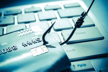 Les hackers redoublent d’énergie