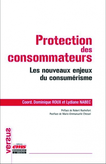 Protéger les consommateurs
