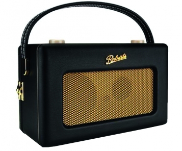 RADIOS DAB