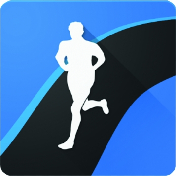 APPS DE JOGGING GRATUITES