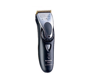 10 tondeuses pour cheveux: L’efficacité sans se faire tondre  