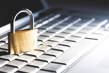 Le cryptage en quelques clics