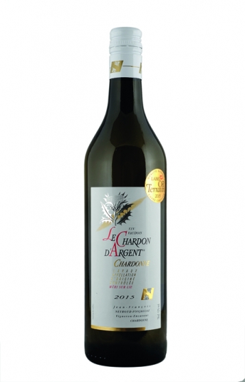 12 chasselas 2015 (et 2014) de supermarchés, de 3.89 fr. à 15.99 fr.: Chasselas écrémés