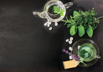 Plantes à risques