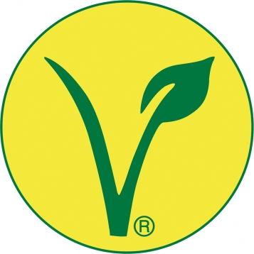 Produits végétariens: difficile de s’y retrouver seul