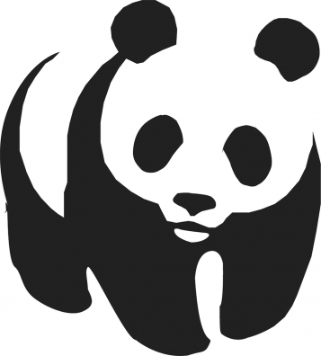 Pour une prévoyance écologique