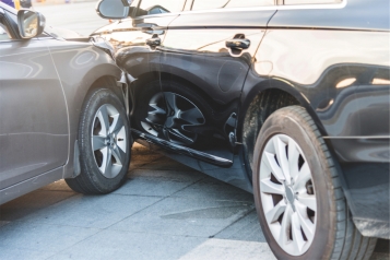 15 échelles de bonus RC casco auto: Pas que du bonus dans les assurances automobiles