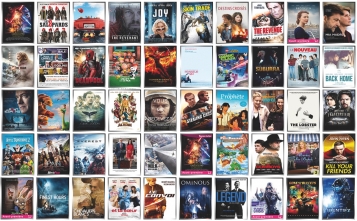 5 sites de streaming vidéo sans box: Le cinéma à la carte et sans abonnement