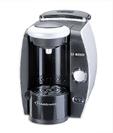 8 machines à café:  Systèmes à capsules: huit machines testées