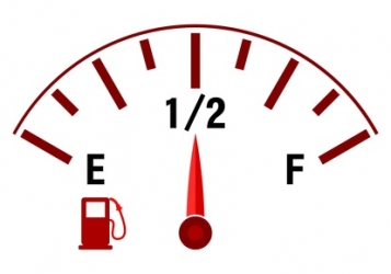 Auto: tests de consommation plus réalistes