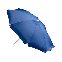 12 parasols: Le nez au vent, leur résistance s’envole