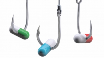Médicaments et abus