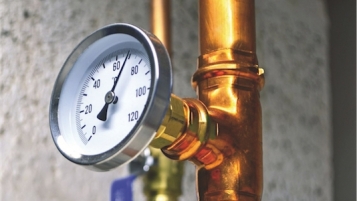 Primes à l’achat d’un chauffe-eau thermodynamique (PAC)