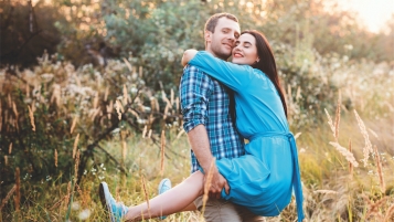 Comment imposer les couples?