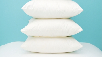 Zoom sur l’apnée du sommeil