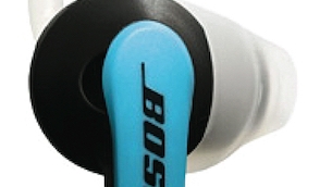 Ecouteurs pour le sport