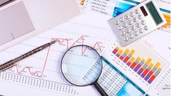 Rétrocession des commissions bancaires