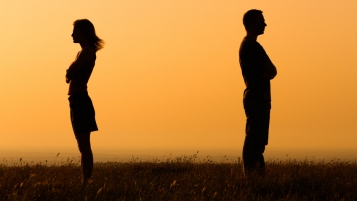 Je ne sais pas où divorcer