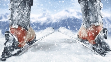 Avantages des abos de ski à la saison