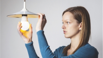 Ecart grandissant dans le prix de l’électricité