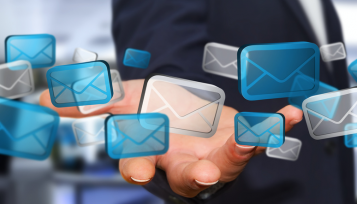 Une chaine de lettres prestigieuses, mais inutiles