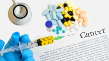 Des médicaments qui font le beurre du pharma