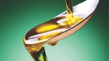 Guide d'achat: huiles d’olive
