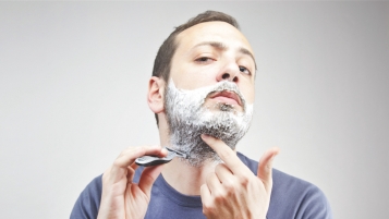 Guide d'achat: rasoirs manuels