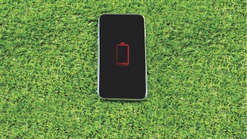 Guide d'achat: chargeurs nomades
