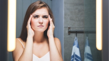Des cacahuètes contre la migraine