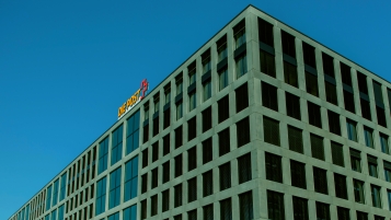 La Poste et Postfinance: seconde vague de restructurations massives