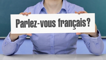 Planning au régime sec