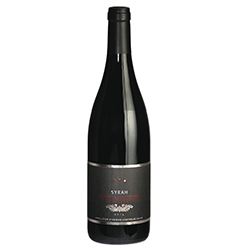 13 syrah suisses de 2014: La syrah dans tous ses états