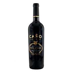 12 vins rouges de la Ribera del Duero et de Toro: Le taureau par les cornes