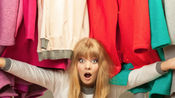 Changer d’avis a-t-il un prix?