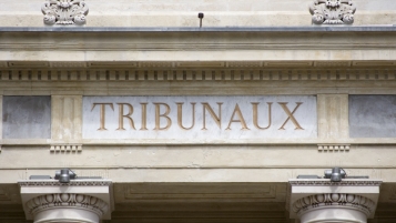 Témoin devant la justice: heures à rendre?