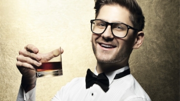 Le prix des whiskys rares s’envole