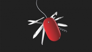 Apple: la valse des accessoires