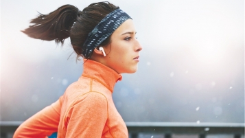 Guide d’achat: les casques audio