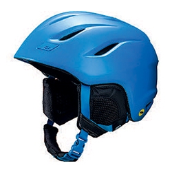 10 casques de ski  : une protection qui reste relative