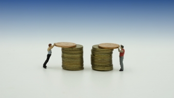 2e pilier: des milliards payés en trop par les assurés!